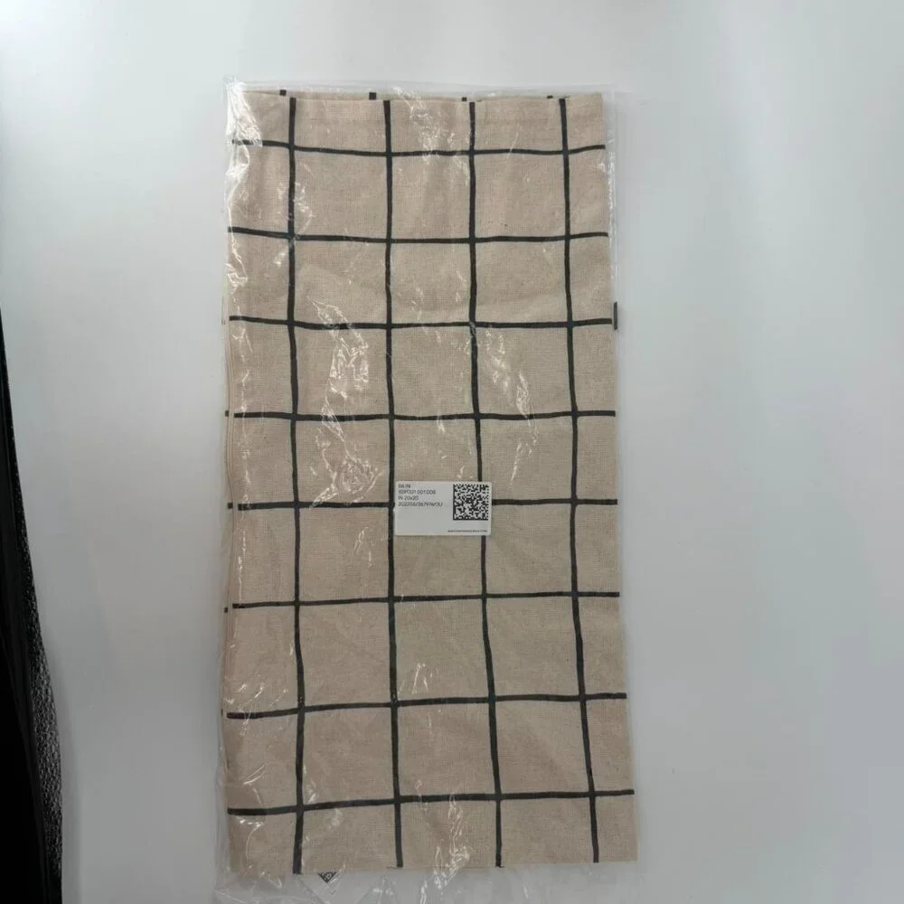 H&M home square